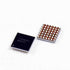 BQ24161YFFR - 49-DSBGA (2.8x2.8) - IC BATT CHRG MGMT LI-ION 49DSBGA