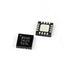 A8296SESTR-T - 16-QFN (3x3) - IC REG LNB SGL SUPPLY 16-QFN