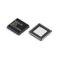 ADP4100JCPZ-REEL 48-LFCSP-VQ (7x7) IC POWER CTLR VR11.1 48-LFCSP