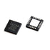 A8294SESTR-T - 20-QFN (4x4) - IC REG LNB SGL SUPPLY QFN