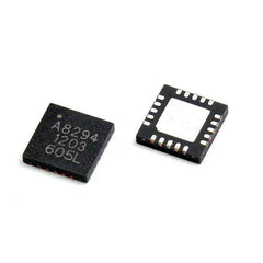 A8294SESTR-T 20-QFN (4x4) IC REG LNB SGL SUPPLY QFN