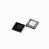 A8293SETTR-T - 28-QFN - IC REG LNB BOOST/LINEAR 28QFN