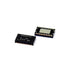 BQ24170RGYT - 24-VQFN Exposed Pad (5.5x3.5) - IC LI-ION/POL CHARGE MGMT 24VQFN