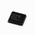 ADP4000JCPZ-REEL - 48-LFCSP-VQ (7x7) - IC PWR CTRL PMBUS 48-LFCSP