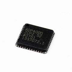 ADP4000JCPZ-REEL 48-LFCSP-VQ (7x7) IC PWR CTRL PMBUS 48-LFCSP