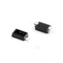 PTVS3V3S1UR,115 - SOD123W - TVS 400W UNIDIR 3.3V SOD-123W