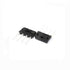KBJ606G - KBJ - RECT BRIDGE GPP 6A 600V KBJ