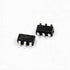 PRTR5V0U4D,125 - 6-TSOP - DIODE ESD USB 6TSOP