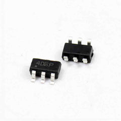 PRTR5V0U4D,125 6-TSOP DIODE ESD USB 6TSOP