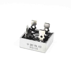 MB156 MB RECTIFIER BRIDGE 600V 15A MB