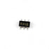 PESD3V3S4UD,115 - 6-TSOP - DIODE ARRAY ESD 3.3V 6TSOP