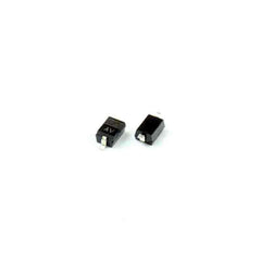 PESD5V0S1UA,115 SOD-323 DIODE ESD UNI-DIR 5.0V SOD-323
