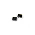 PESD3V3L5UV,115 - SOT-666 - DIODE 5FOLD ESD PROTECT SOT666