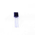 2N5952 - TO-92-3 - AMP RF N-CHAN 30V TO-92