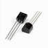 BF245C - TO-92-3 - IC AMP RF NCH 30V 10MA TO-92