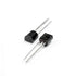 BF244B - TO-92-3 - IC AMP RF N-CH 30V TO-92