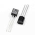 J212 - TO-92-3 - IC SWITCH RF N-CH 25V 10MA TO-92