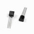 J305 - TO-92-3 - IC SWITCH RF N-CH 30V TO-92