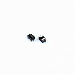 PESD5V0X1BL,315 SOD-882 DIODE ESD PROT BI-DIR 5V SOD-882