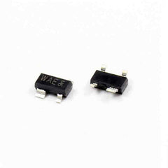 PRTR5V0U2AX,215 SOT-143B DIODE ESD 3V SOT-143B