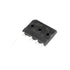 GBJ2510 - GBJ - RECT BRIDGE GPP 1000V 25A GBJ