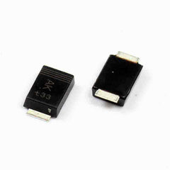 PTVS5V0P1UP,115 SOD-128 TVS 600W UNIDIR 5V SOD128