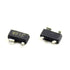 PRTR5V0U2X,215 - SOT-143B - DIODE ESD PROTECTION SOT143B
