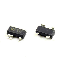 PRTR5V0U2X,215 SOT-143B DIODE ESD PROTECTION SOT143B