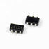 PESD3V3S5UD,115 - 6-TSOP - DIODE ARRAY ESD 3.3V 6TSOP