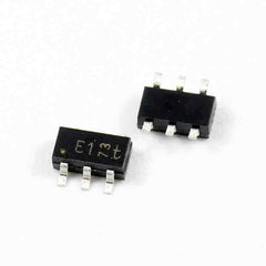 PESD3V3S5UD,115 6-TSOP DIODE ARRAY ESD 3.3V 6TSOP