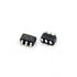 NUP2202W1T2G - SOT-363 - IC DIODE/TVS ARRAY HS SOT-363