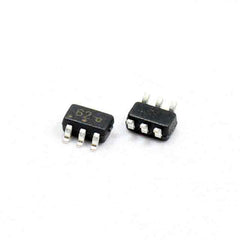 NUP2202W1T2G SOT-363 IC DIODE/TVS ARRAY HS SOT-363