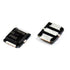 MRFG35005MT1 - PLD-1.5 - MOSFET RF 3.5GHZ 4.5W 12V 1.5PLD