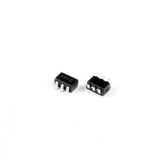 MMDT3946-7 SOT-363 TRANS COMP PAIR 40V SOT-363