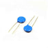 S14K275E2 - Disc 14mm - VARISTOR 275V RMS 14MM RADIAL