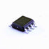 SI4914DY-T1-E3 - 8-SOIC N - MOSFET DUAL N-CH 30V 8-SOIC