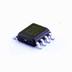 SI4914DY-T1-E3 8-SOIC N MOSFET DUAL N-CH 30V 8-SOIC