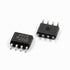 SI4974DY-T1-E3 - 8-SOIC N - MOSFET DUAL N-CH 30V 8-SOIC