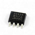 SI9945AEY-T1 - 8-SOIC N - MOSFET 2N-CH 60V 3.7A 8SOIC