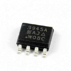 SI9945AEY-T1 8-SOIC N MOSFET 2N-CH 60V 3.7A 8SOIC