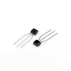 DTA143TSATP SPT TRANSISTOR PNP 50V 100MA SPT TB