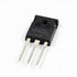IXGH16N60B2D1 - TO-247 - IGBT 600V 40A TO-247