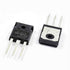 IXGH48N60C3 - TO-247AD - IGBT 250A 600V TO-247AD