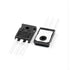 IXGH12N100 - TO-247AD - IGBT 24A 1000V TO-247AD