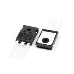 IXGH12N100 TO-247AD IGBT 24A 1000V TO-247AD