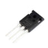 IXGH31N60 - TO-247AD - IGBT 60A 600V TO-247AD