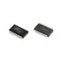 CYW256OXC - 28-SSOP - IC CLOCK BUFF DDR 28SSOP