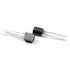 BT168E,112 - TO-92-3 - THYRISTOR .8A 500V TO-92