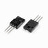 BT151X-800C,127 - TO-220-3 - THYRISTOR 800V 12A TO-220F