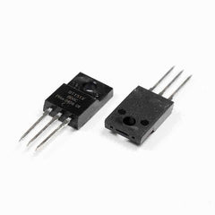 BT151X-800C,127 TO-220-3 THYRISTOR 800V 12A TO-220F